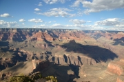 15 - Grand Canyon (22)